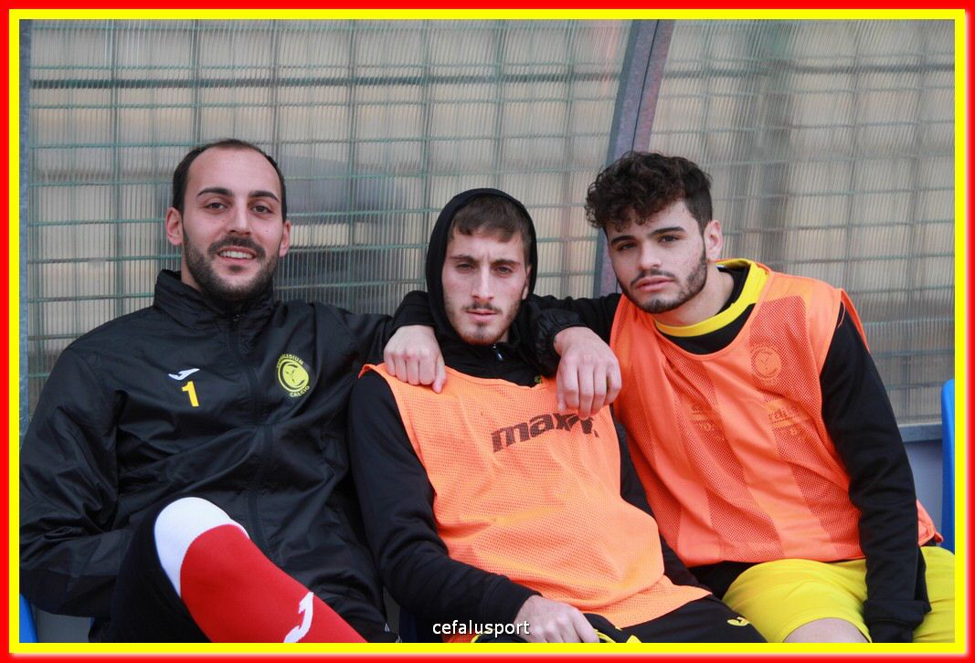 191117 Cepha Monreale 013.jpg